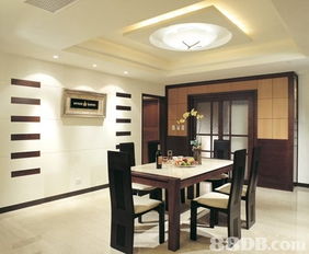 合益行水電裝修工程 一站式解決您的鋁窗、室內及水電裝修需求