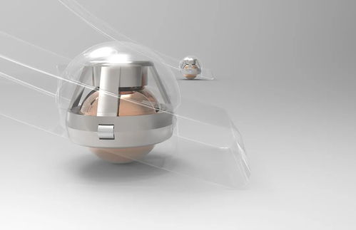 智加設(shè)計 專為老人設(shè)計的10款貼心日常用品