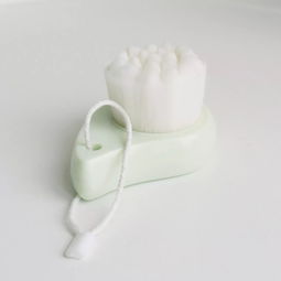 我的日常愛用品分享 提升幸福感的實(shí)用好物