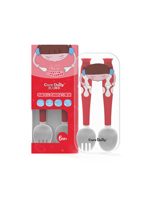 凱兒得樂2021嬰童日常用品及紙尿褲產(chǎn)品展示（無錫站）