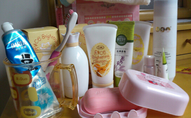 加拿大大學(xué)開學(xué)季 留學(xué)新生最全行前準(zhǔn)備之日常用品篇