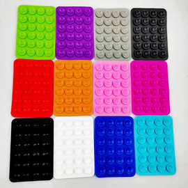 東莞手機(jī)皮套廠的日常用品制造與市場探析