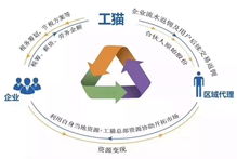 國內互聯網服務迎來重大變革 新規落地引領行業新生態