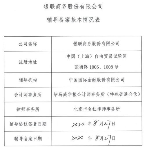 年交易15萬億、估值近230億，國內(nèi)最大綜合支付機(jī)構(gòu)上市，多家參股公司受益